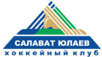 Логотип ХК «Салават Юлаєв».png