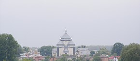 Панорама Радехова.jpg