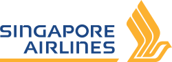 Singapore Airlines Logo.svg