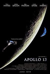 Apollo thirteen movie.jpg
