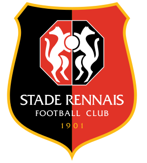 Файл:Stade Rennais FC.svg