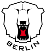 Logo-EisbärenBerlin.png