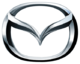 Mazda Logo2.png