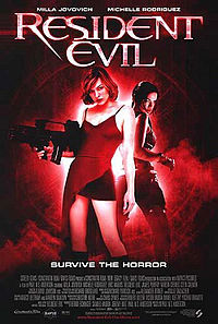 Resident evil ver4.jpg