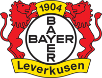 Bayer