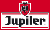 Логотип Jupiler