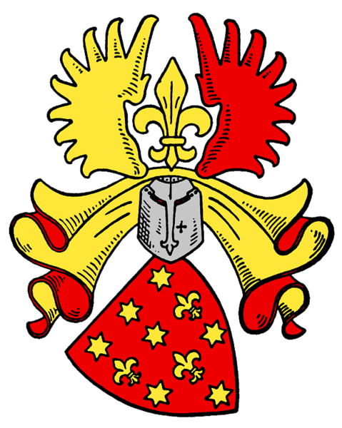 Файл:Lieven-St-Wappen.png