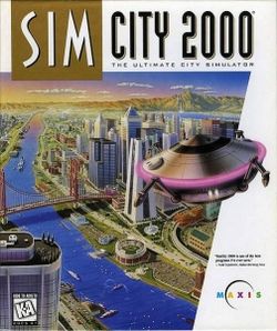 SimCity 2000.jpg