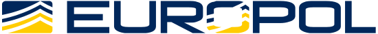 Файл:EUROPOL logo.svg