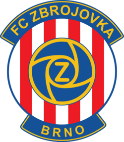 Logo of FC Zbrojovka Brno.svg.png