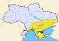 Мініатюра для версії від 23:06, 8 липня 2007