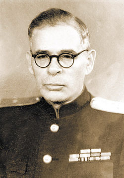 Іщенко Іван Миколайович