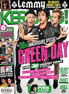 Kerrang! cover (january 2016).jpg
