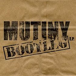 Mutiny bootleg.jpg