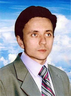 Михайло Якубенко.jpg