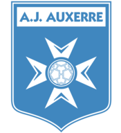 AJ Auxerre.png