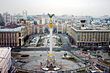 Kiev Independence Square cropped.jpg