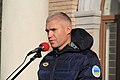 Мініатюра для версії від 08:05, 18 лютого 2017