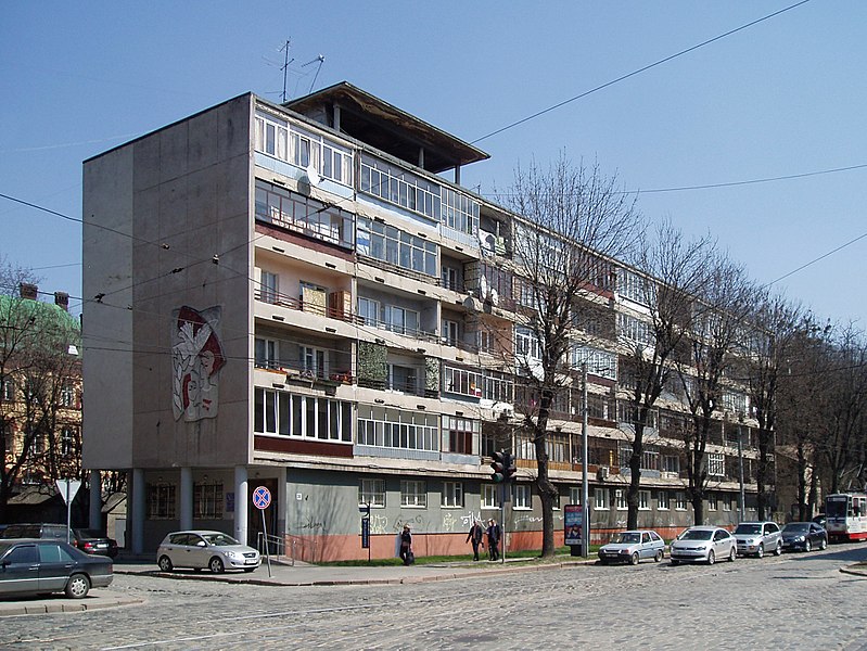 Файл:38 Vitovskoho Street, Lviv (01).jpg