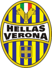 Hellas Verona Logo.png