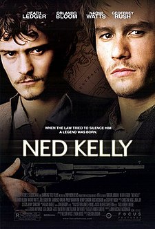 Ned Kelly poster.jpg