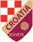 Croatia Sesvete.png