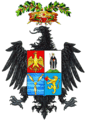 Провінція Палермо, герб.gif