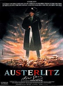 Austerlitz film poster.jpg