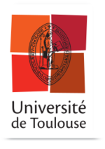 Мініатюра для Університет Тулузи-Південних-Піренеїв