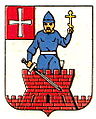 Герб 1911
