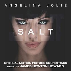 Salt Soundtrack Cover.jpg