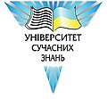 Мініатюра для версії від 09:00, 10 серпня 2013