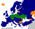 Мініатюра для версії від 05:38, 3 вересня 2011