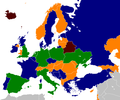 Мініатюра для версії від 11:08, 9 жовтня 2011