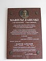 Мініатюра для версії від 15:32, 7 липня 2009