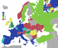 Мініатюра для версії від 09:51, 10 листопада 2014