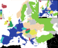 Мініатюра для версії від 12:36, 20 грудня 2015