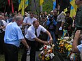 Мініатюра для версії від 12:02, 13 липня 2011