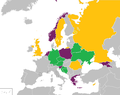 Мініатюра для версії від 16:15, 5 березня 2012