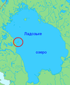 Мініатюра для версії від 17:42, 27 червня 2009