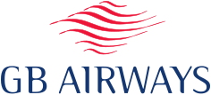 Файл:GB Airways logo.svg