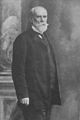 Дідушицький Тадеуш (1841—1918)