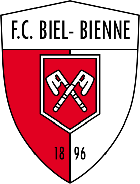 Файл:FC Biel-Bienne.svg