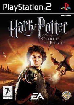 Harry potter and the goblet of fire (game cover).png