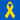 Логотип руху «Жовта стрічка».png