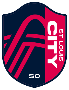 Файл:St. Louis City SC logo.svg