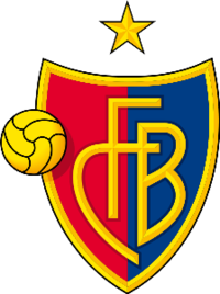 FC Basel Logo.png