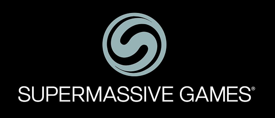 Supermassive Games