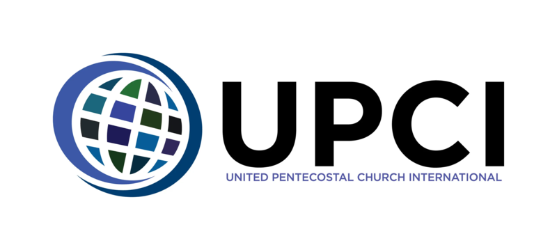 Файл:UPCI logo-2528x1135.webp