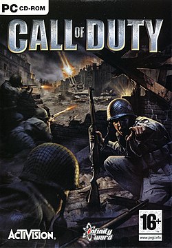 Call of Duty2003.jpg